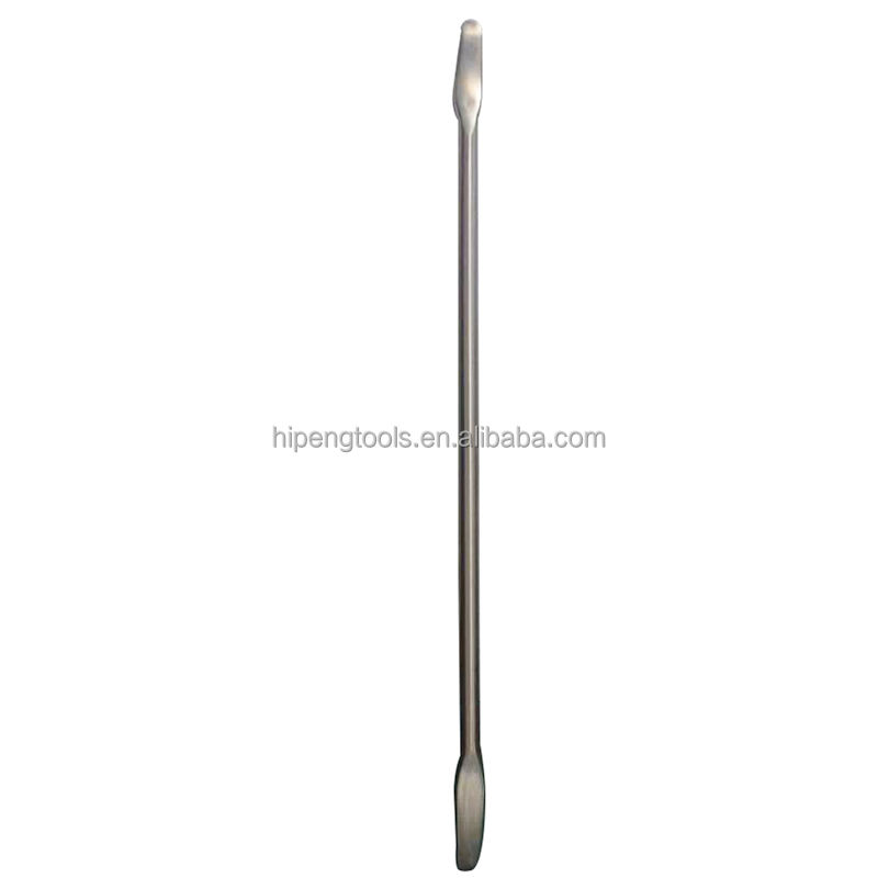 SEAPENG Steel Tire Picking Tool Pry Bar for Automobile & Motorcycle Tires-2000-2006 Model