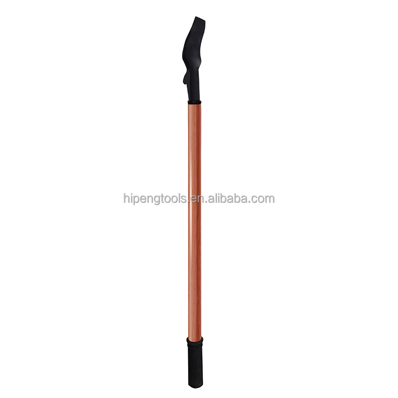 SEAPENG Steel Tire Picking Tool Pry Bar for Automobile & Motorcycle Tires-2000-2006 Model