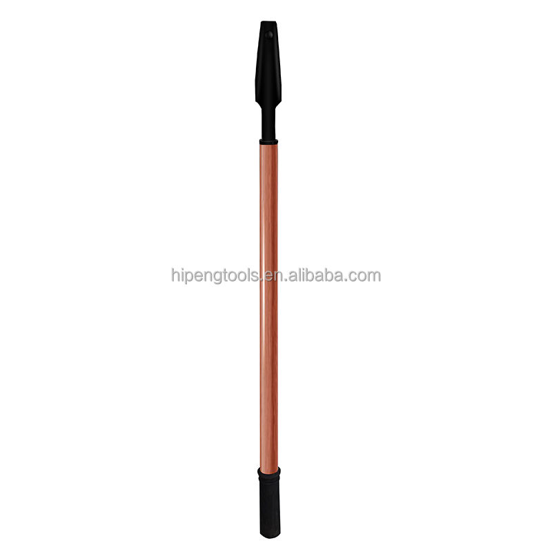 SEAPENG Steel Tire Picking Tool Pry Bar for Automobile & Motorcycle Tires-2000-2006 Model