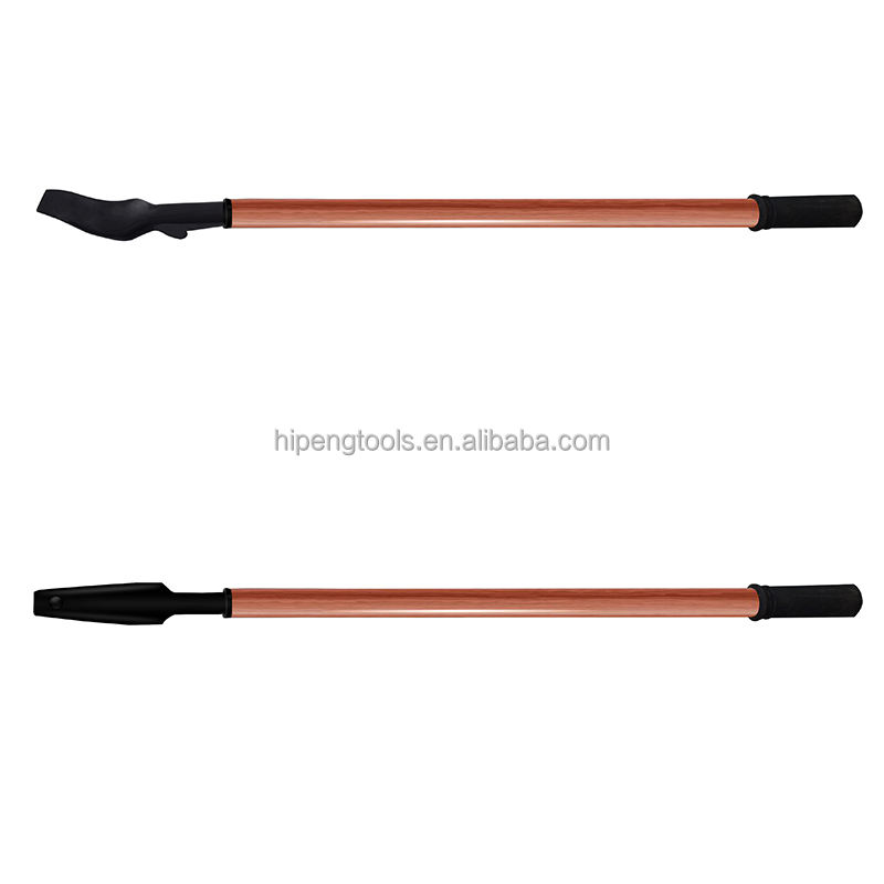 SEAPENG Steel Tire Picking Tool Pry Bar for Automobile & Motorcycle Tires-2000-2006 Model