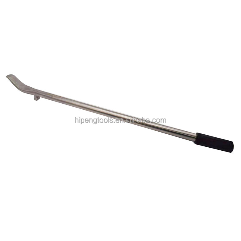 SEAPENG Steel Tire Picking Tool Pry Bar for Automobile & Motorcycle Tires-2000-2006 Model
